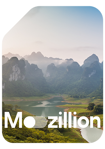 1765792133_Mozillion Travel SIM Cover - Asia.png